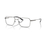 EMPORIO ARMANI MOD. EA 1166 EA 1166_3003_57