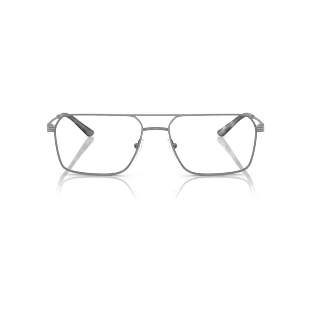 EMPORIO ARMANI MOD. EA 1166 EA 1166_3003_57