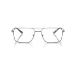 EMPORIO ARMANI MOD. EA 1166 EA 1166_3003_57