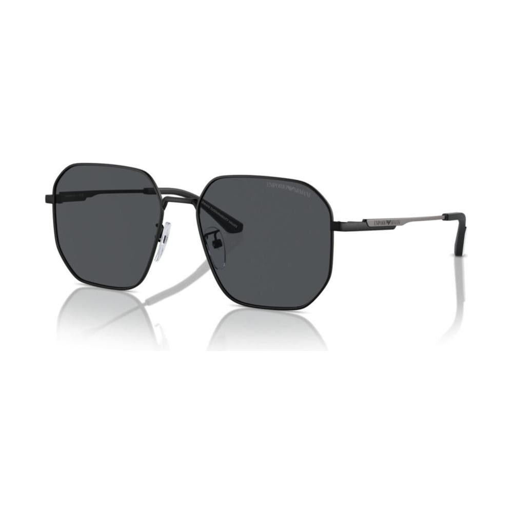 EMPORIO ARMANI MOD. EA 2154D EA 2154D_300187_57