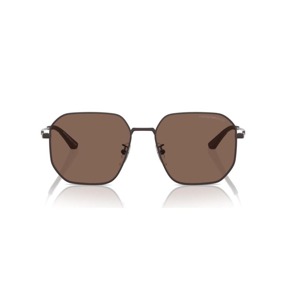 EMPORIO ARMANI MOD. EA 2154D EA 2154D_320173_57