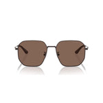 EMPORIO ARMANI MOD. EA 2154D EA 2154D_320173_57