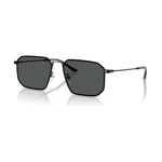 EMPORIO ARMANI MOD. EA 2165D EA 2165D_300187_58