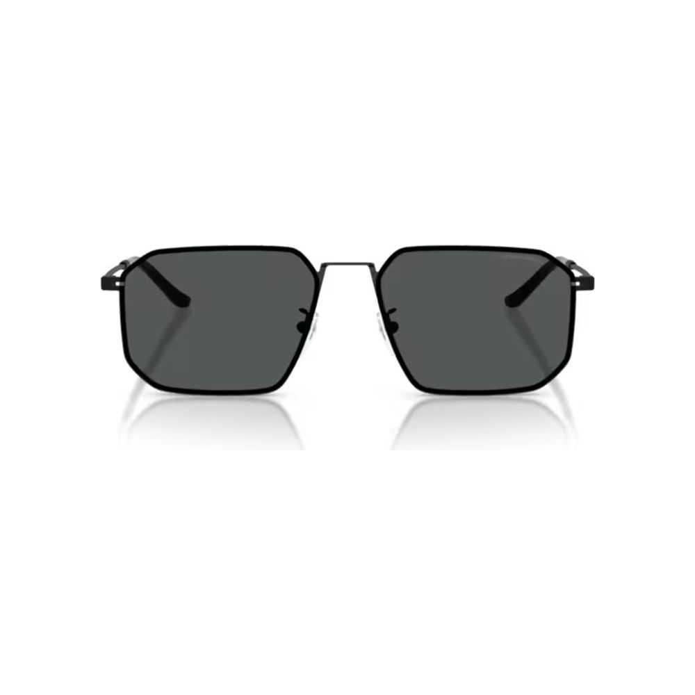 EMPORIO ARMANI MOD. EA 2165D EA 2165D_300187_58