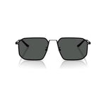 EMPORIO ARMANI MOD. EA 2165D EA 2165D_300187_58