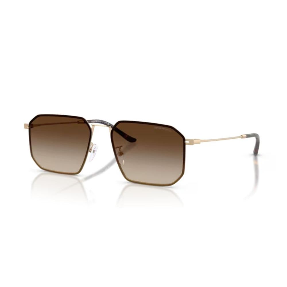 EMPORIO ARMANI MOD. EA 2165D-0