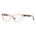 EMPORIO ARMANI MOD. EA 3193 EA 3193_5544_54