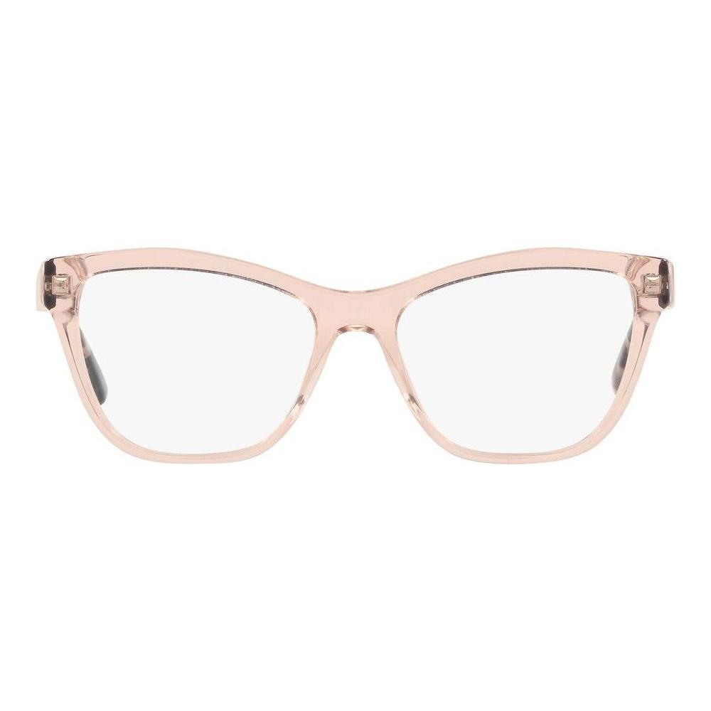 EMPORIO ARMANI MOD. EA 3193 EA 3193_5544_54