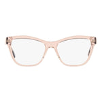 EMPORIO ARMANI MOD. EA 3193 EA 3193_5544_54