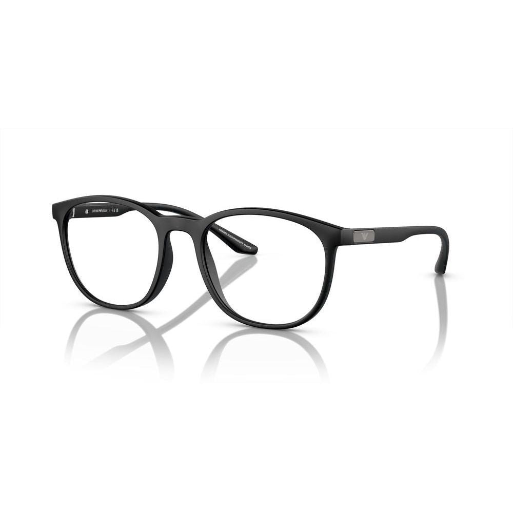 EMPORIO ARMANI MOD. EA 3229 EA 3229_5001_53