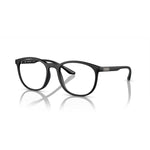 EMPORIO ARMANI MOD. EA 3229 EA 3229_5001_53