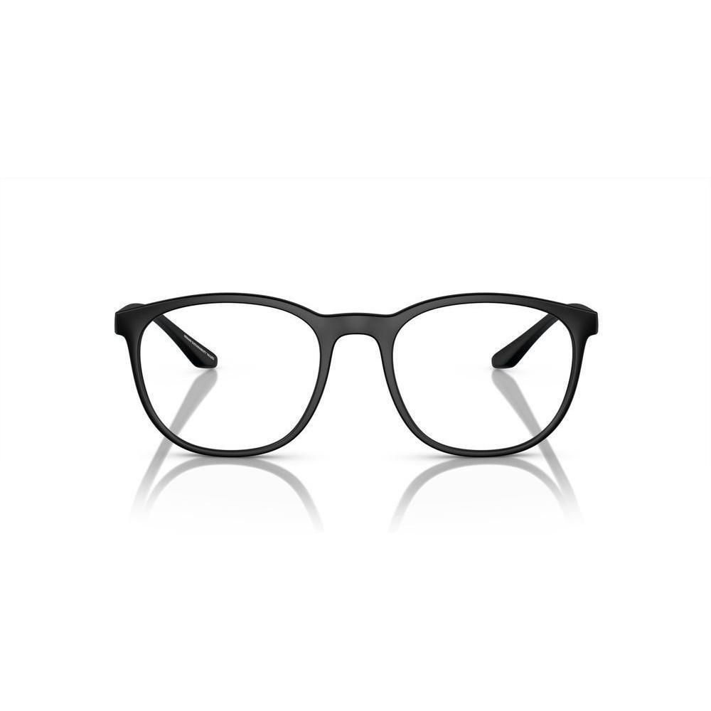 EMPORIO ARMANI MOD. EA 3229 EA 3229_5001_53