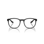 EMPORIO ARMANI MOD. EA 3229 EA 3229_5001_53