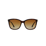 EMPORIO ARMANI MOD. EA 4060 EA 4060_5026-T5_56