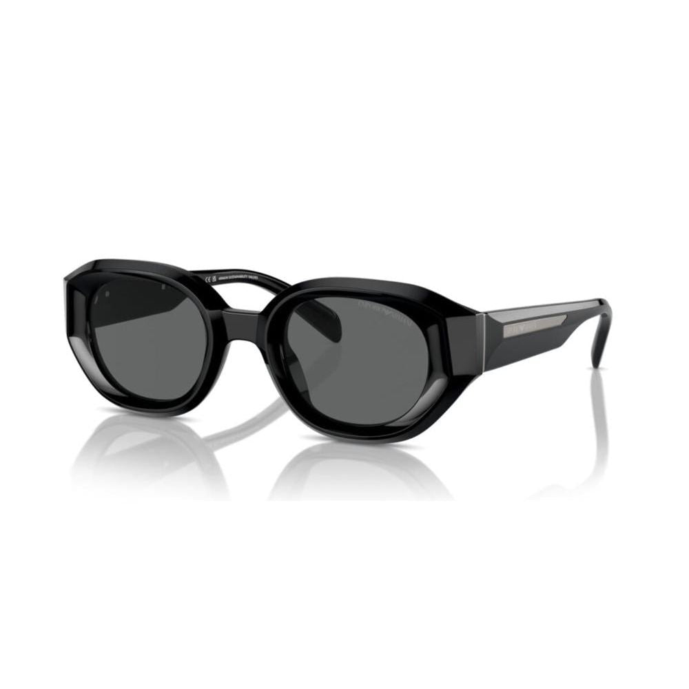 EMPORIO ARMANI MOD. EA 4230U EA 4230U_501787_48