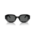 EMPORIO ARMANI MOD. EA 4230U EA 4230U_501787_48