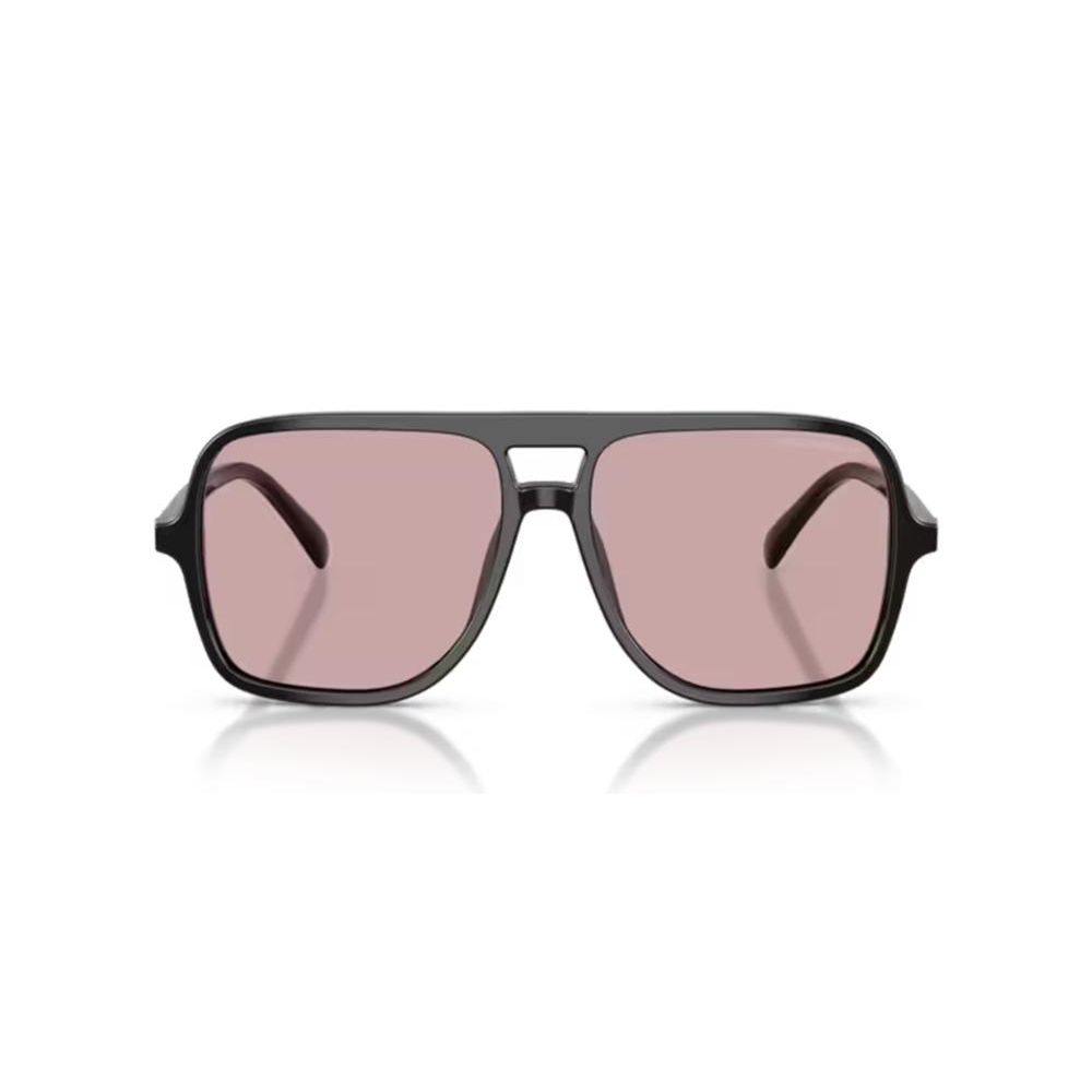 EMPORIO ARMANI MOD. EA 4252U EA 4252U_501773_57