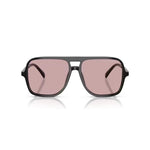 EMPORIO ARMANI MOD. EA 4252U EA 4252U_501773_57