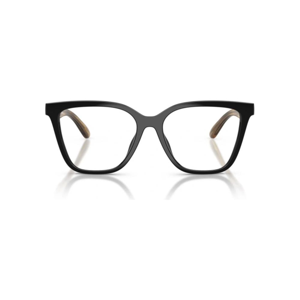 EMPORIO ARMANI MOD. EA 4254U WITH CLIP ON EA 4254U WITH CLIP ON_62671W_52