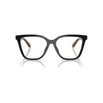 EMPORIO ARMANI MOD. EA 4254U WITH CLIP ON EA 4254U WITH CLIP ON_62671W_52