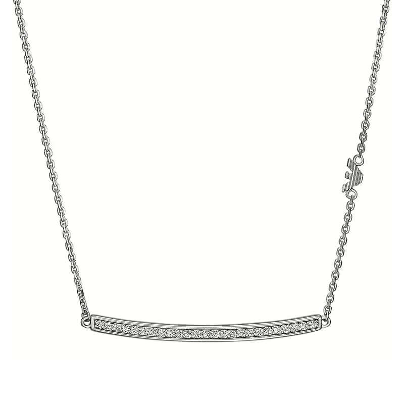 EMPORIO ARMANI Mod. EG3591040 EG3591040