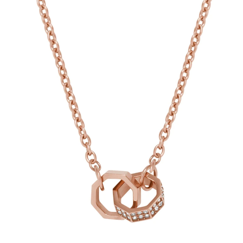 EMPORIO ARMANI JEWELS Mod. SENTIMTAL EGS2891221