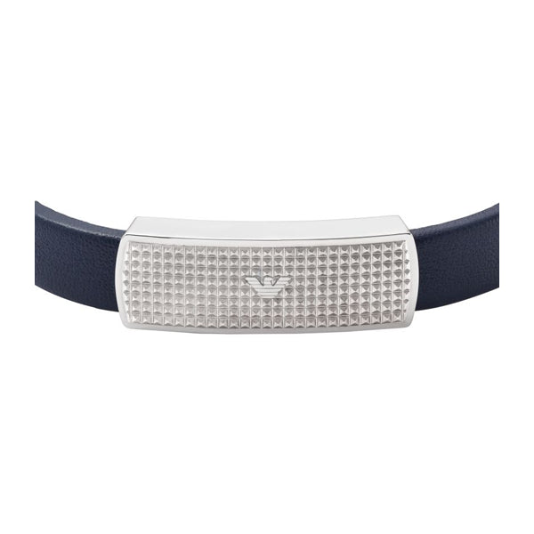 EMPORIO ARMANI JEWELS JEWELRY Mod. EGS2987040 EGS2987040