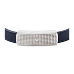 EMPORIO ARMANI JEWELS JEWELRY Mod. EGS2987040 EGS2987040