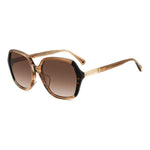 KATE SPADE MOD. ELLERY_F_S ELLERY_F_S_2OH-HA H_57