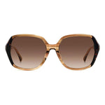 KATE SPADE MOD. ELLERY_F_S ELLERY_F_S_2OH-HA H_57