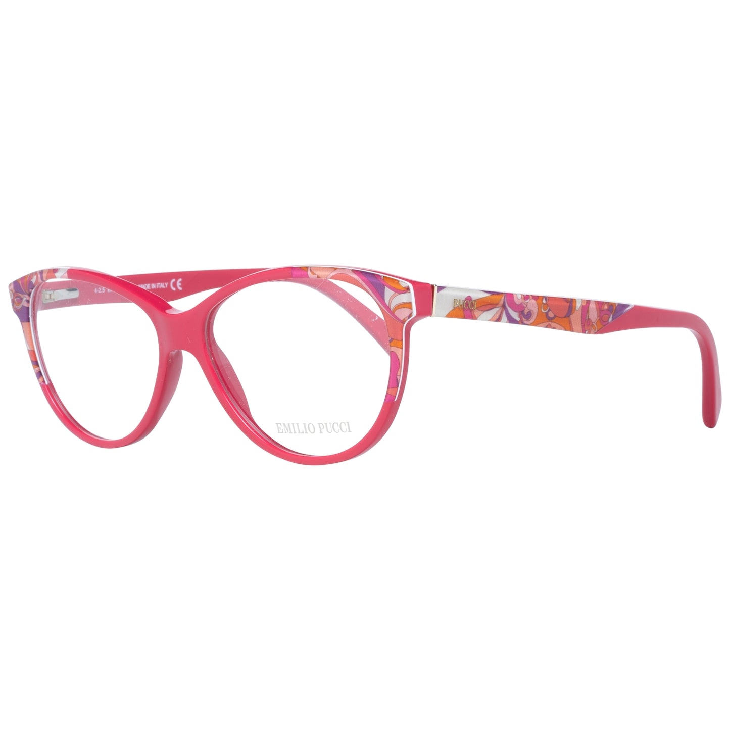 PUCCI MOD. EP5022 54075-0