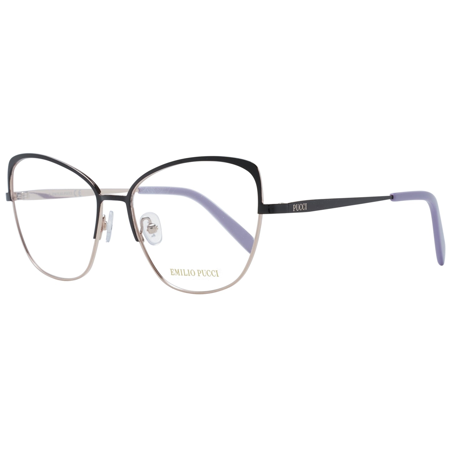 PUCCI MOD. EP5188 56005-0