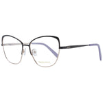 PUCCI MOD. EP5188 56005-0