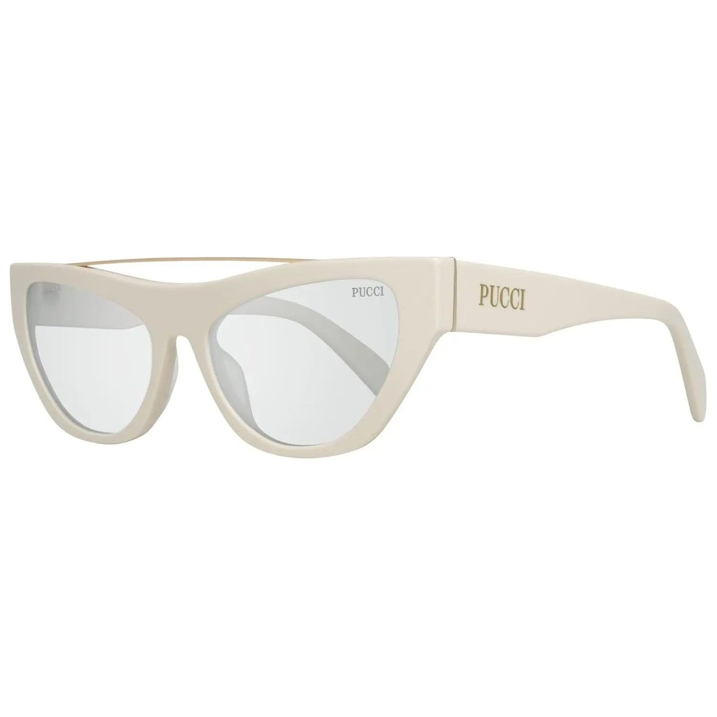 EMILIO PUCCI MOD. EP0111 5521A EP0111 5521A