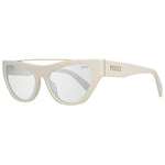 EMILIO PUCCI MOD. EP0111 5521A EP0111 5521A