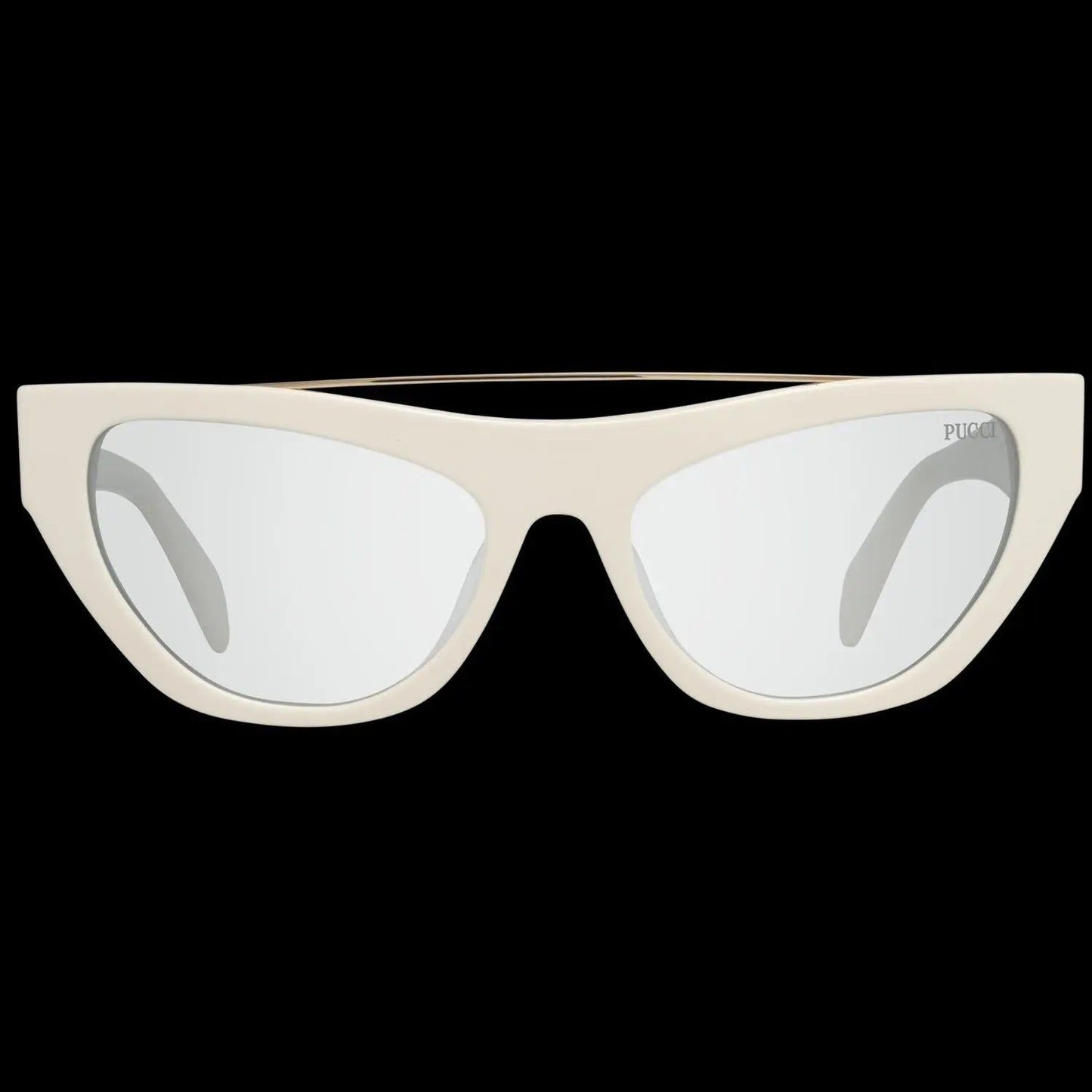 EMILIO PUCCI MOD. EP0111 5521A EP0111 5521A