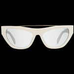 EMILIO PUCCI MOD. EP0111 5521A EP0111 5521A