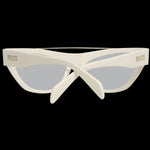 EMILIO PUCCI MOD. EP0111 5521A EP0111 5521A
