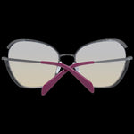 EMILIO PUCCI MOD. EP0131 5808F EP0131 5808F