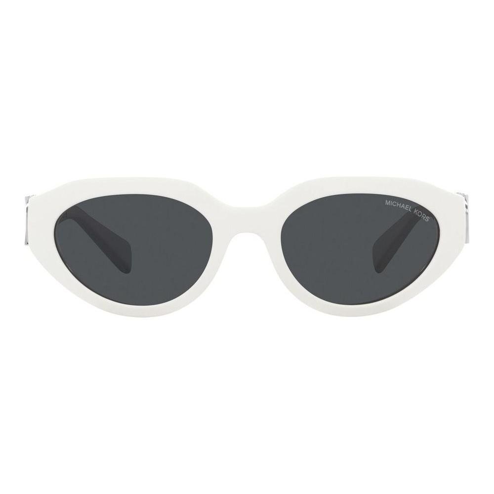 MICHAEL KORS MOD. EMPIRE OVAL MK 2192 EMPIRE OVAL MK 2192_3100-87 S_53