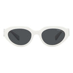 MICHAEL KORS MOD. EMPIRE OVAL MK 2192 EMPIRE OVAL MK 2192_3100-87 S_53