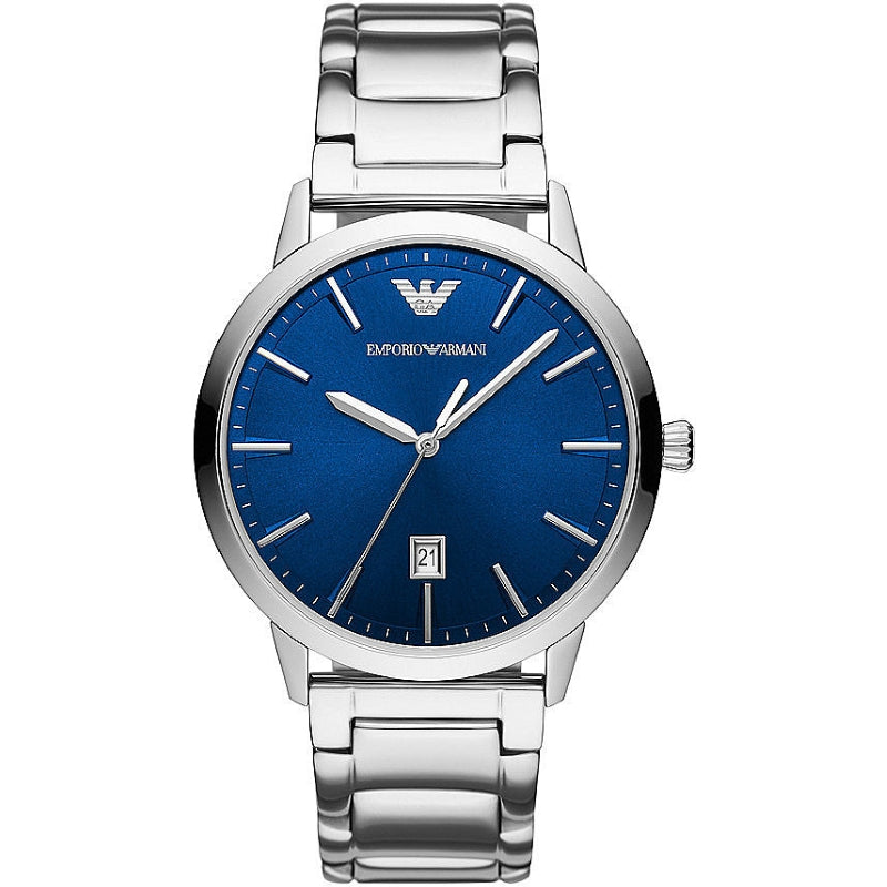 EMPORIO ARMANI Mod. AR11311 AR11311