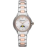 EMPORIO ARMANI Mod. MIA AR11567