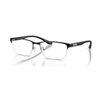 EMPORIO ARMANI MOD. EA 1147 EA 1147_3365_57