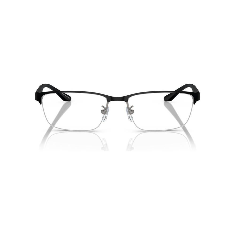 EMPORIO ARMANI MOD. EA 1147 EA 1147_3365_57