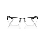 EMPORIO ARMANI MOD. EA 1147 EA 1147_3365_57