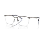 EMPORIO ARMANI MOD. EA 1151 EA 1151_3303_56