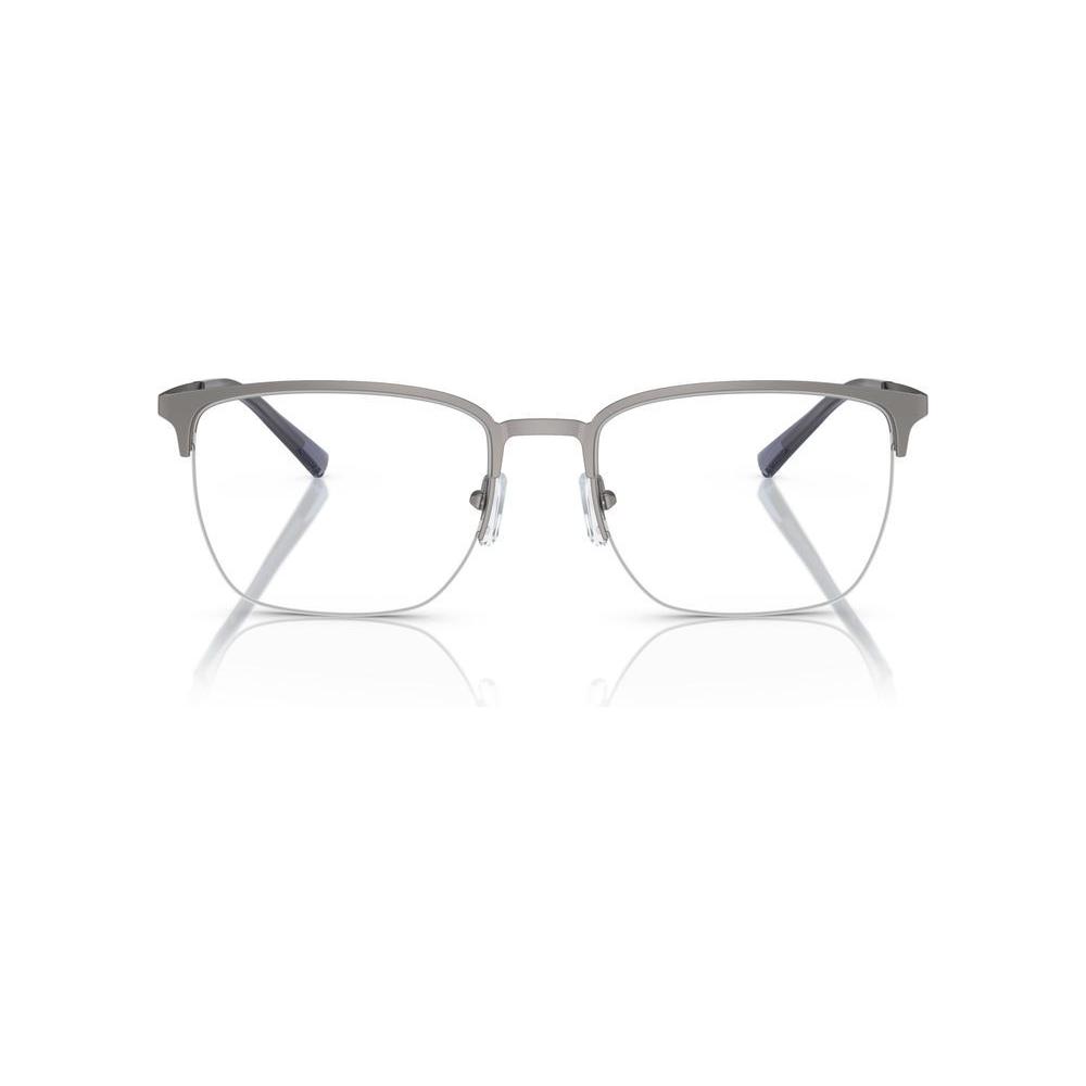 EMPORIO ARMANI MOD. EA 1151 EA 1151_3303_56