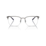 EMPORIO ARMANI MOD. EA 1151 EA 1151_3303_56