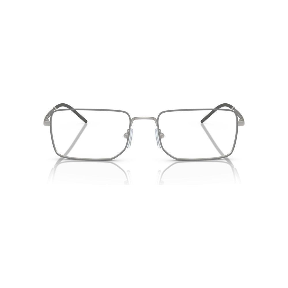 EMPORIO ARMANI MOD. EA 1153 EA 1153_3045_56